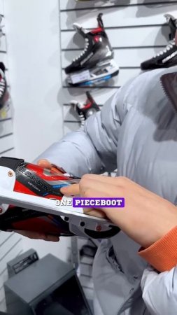 САМЫЕ ДОРОГИЕ КОНИ #спорт