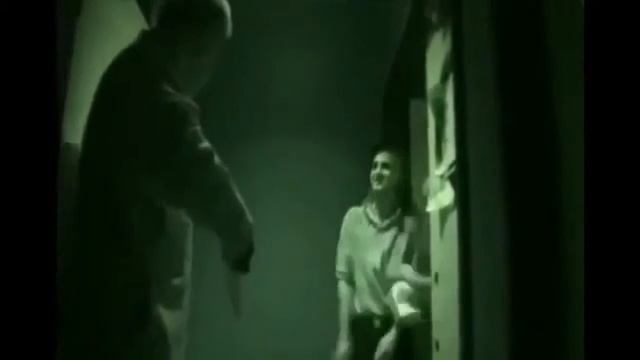 САМЫЕ СТРАШНЫЕ ПРИКОЛЫ 2015 смотреть онлайн