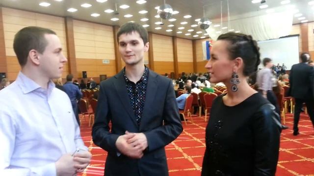 Яхонты 2013. смотреть онлайн