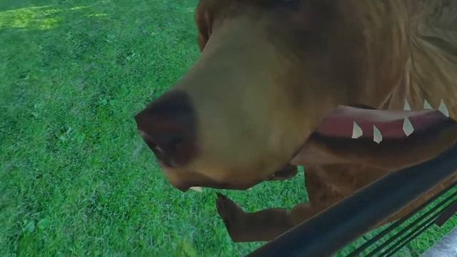 МАРМОК СМЕШНЫЕ МОМЕНТЫ В VR (Банк , Сложная работа санты , Двинутый город ) смотреть онлайн