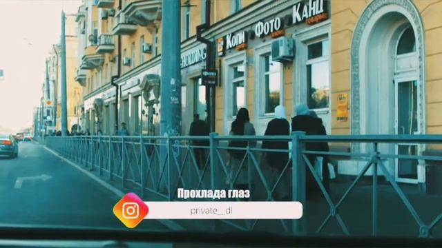 Фильм "Прохлада глаз" на Казанском кинофестивале мусульманского кино!