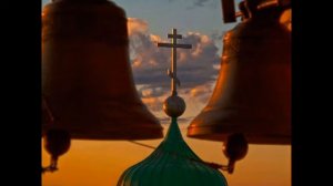 ,,ВОСКРЕСЕНИЕ ХРИСТОВО ВИДЕВШЕ,, ОЧЕНЬ КРАСИВЫЙ НАПЕВ,