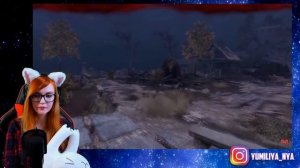 Metro Exodus "Баги, Приколы, Фейлы" РЕАКЦИЯ НА Marmok МАРМОК