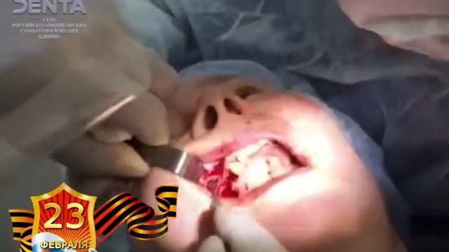 23 февраля 2017 г. смотреть онлайн