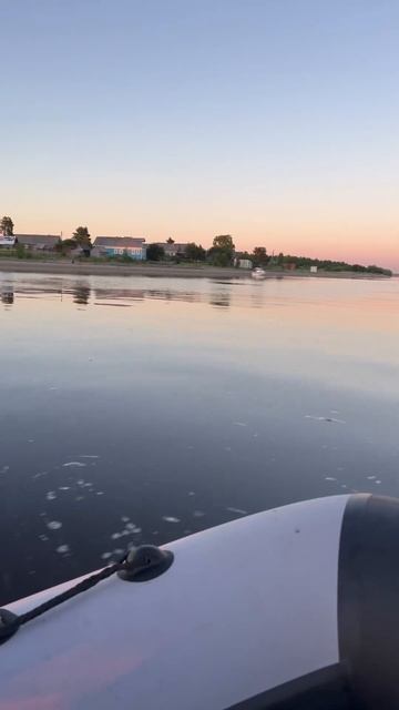 Рыбалка Архангельская область смотреть онлайн