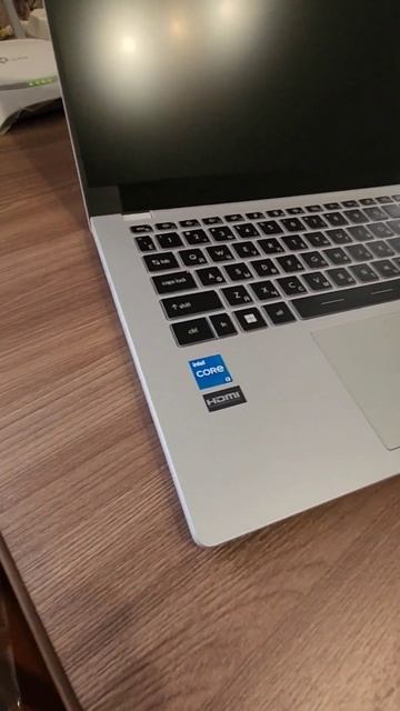 Новый MSi Modern 14 / 6 ядер / 16Гб ОЗУ / 512Гб SSD смотреть онлайн