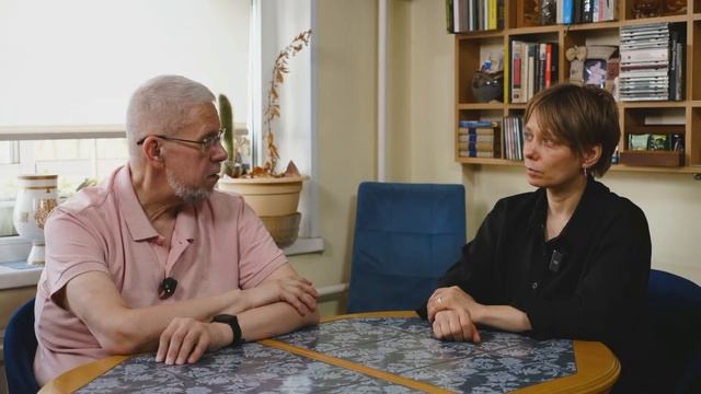 С. Переслегин - Избрание нового папы римского (14 мая 2025)