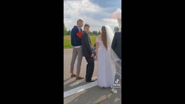 ПРИКОЛЫ 2021 АВГУСТ РЖАКА ДО СЛЕЗ УГАР ПРИКОЛ-Смешные видео подборки/Funny videos # 2 смотреть онлайн