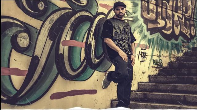 22. Гаден - Хип-Хоп Венозно (прод. от Гаден) смотреть онлайн