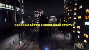 Как пройти идентификацию юмани без паспорта в 2025 году