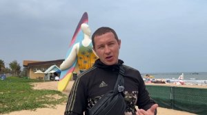 МУЙНЕ 2025: лучший или худший курорт Вьетнама? Большой о?