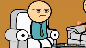 Қазақша прикол Психбольница