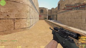 Counter-Strike 2025-05-16 01-08-25  (игрок дурной)