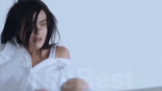 СМЕШНЫЕ МОМЕНТЫ! НОВЫЕ ПРИКОЛЫ 2018! LIKE A BOSS смотреть онлайн