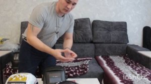 очки для сварочной маски ( диоптрическая линза)