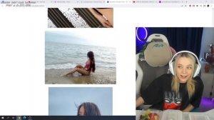 СЛИВ ФАСОЛЬКИ