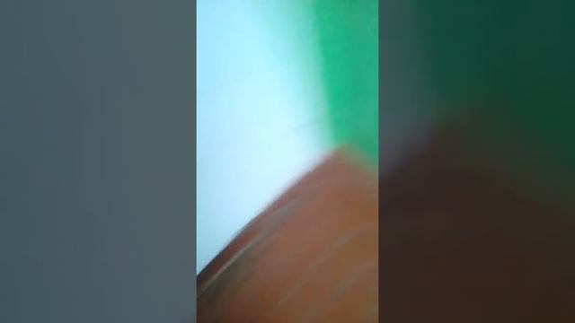 Мини влог!"КАК СТАРШИКИ ХОТЕЛИ ЗАНЯТЬСЯ ЛЮБОВЬЮ!!!" смотреть онлайн