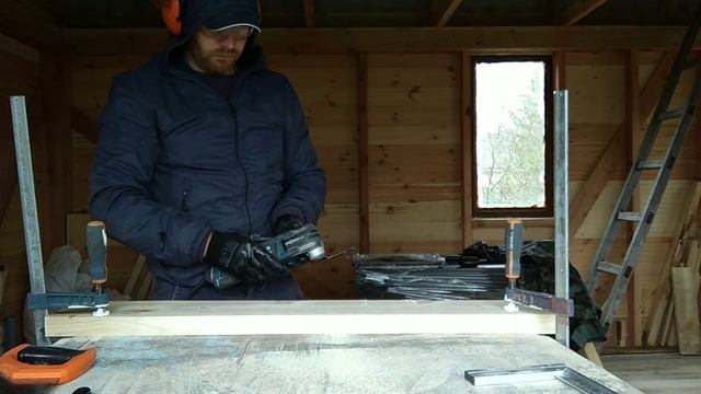 ренноватор bosch смотреть онлайн