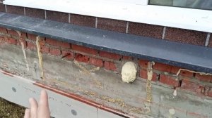 Как мало приготовлю плова, так он получается очень вкусным!