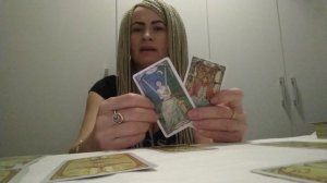 Правда о Вашей Судьбе !