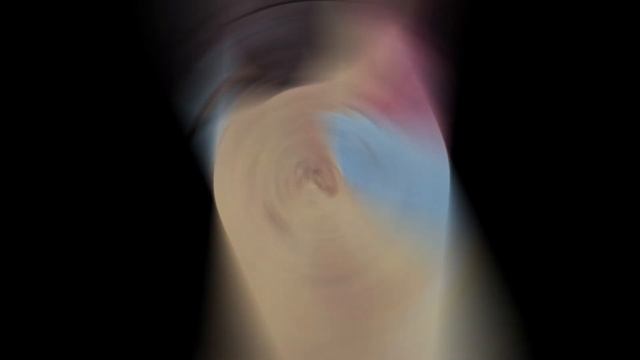 С чего начинается ландшафтный дизайн?