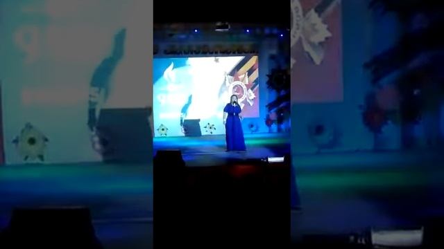 На Титанике смотреть онлайн