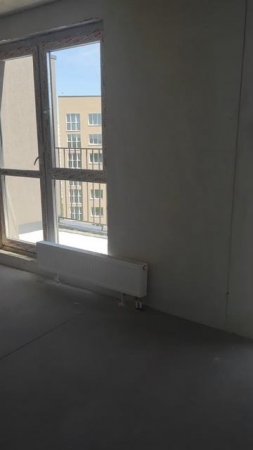 Работаю. Ищем с квартиру .14.05.25 Тюмень
