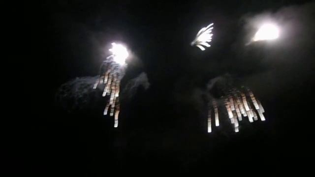 Смоленский Звездопад 2013 смотреть онлайн