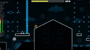Джонни 3 D играю
