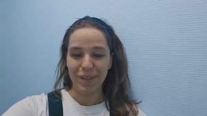 Отзыв на курс "Душа истории"