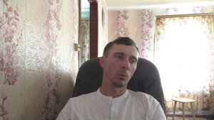 Печка не работает в машине хотя индикатор светится причина?