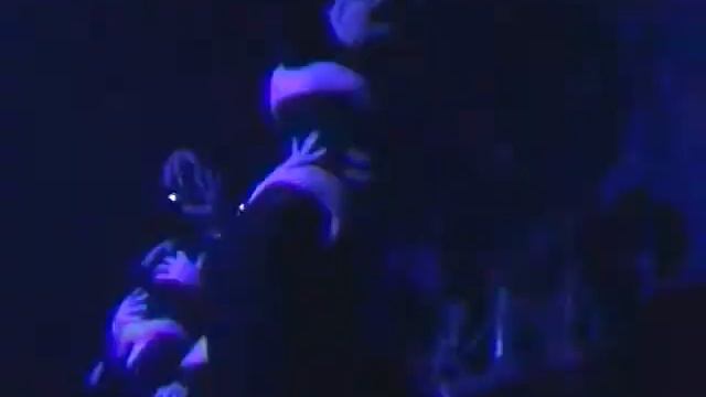 фрики танцы и   СКАЗКА 89096719046