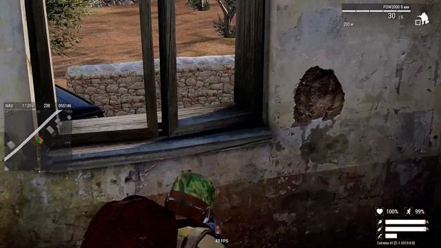 ArmA 3 - На нас напали) смотреть онлайн