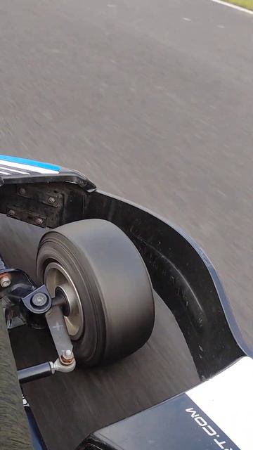 картинг сочи смотреть онлайн