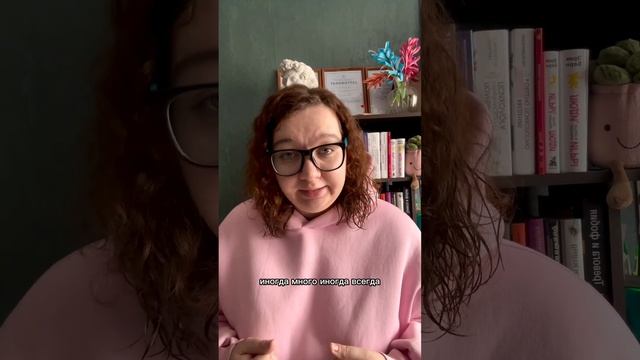 Как пережить разрыв и не винить себя #разрыввотношениях #любовь #семья #отношения #отношениявпаре
