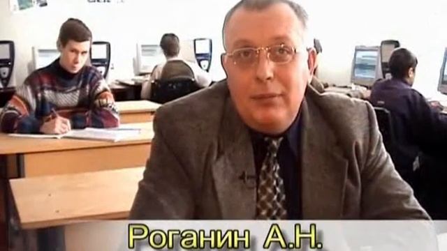 Сюжет на телевидении "Интернет по сети радиовещания" смотреть онлайн