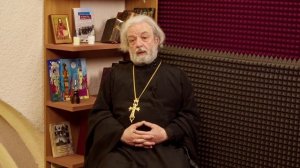 РДС-1 (Россия Делает Сама)  Щёлкин Кирилл Иванович