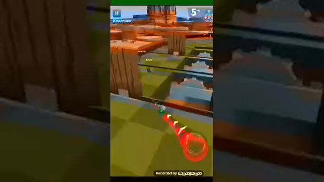 снимаю гольф смотреть онлайн