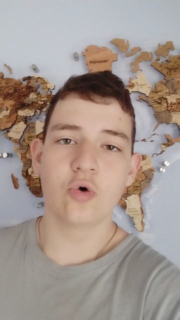 «КПРФ, РПЦ И ГОСДУМУ - В ЕДИНЫЙ СОЮЗ» - РЕЧЬ ЮНОГО ПОЛИТИКА #13летнийГенсек смотреть онлайн