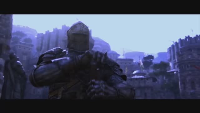 Павел Пламенев - Играть, чтобы жить (Гимн геймера) смотреть онлайн