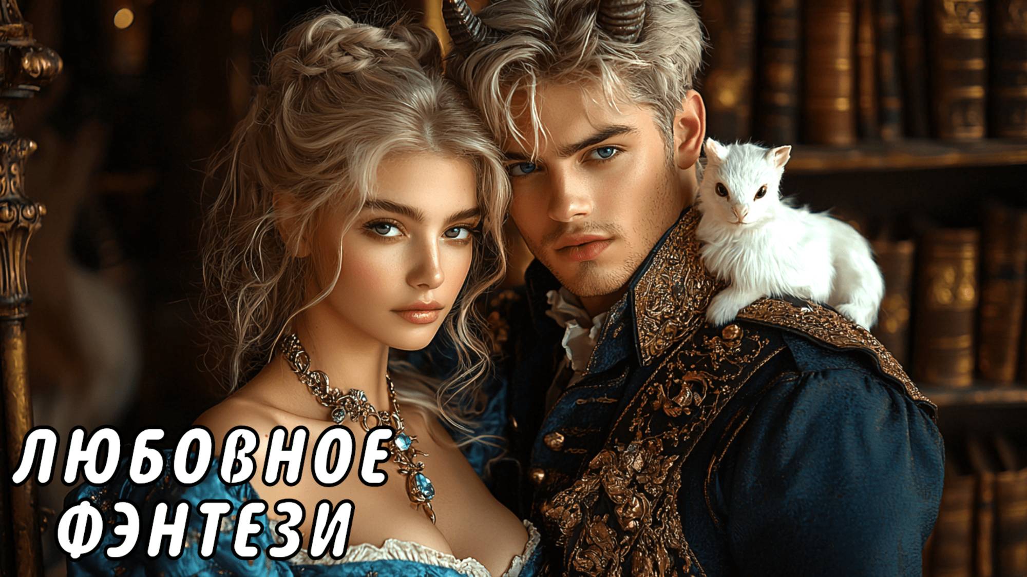 АУДИОКНИГА ПОЛНОСТЬЮ 🎧 И ВСЁ РАВНО ТЫ ❤️ ЛЮБОВНОЕ ФЭНТЕЗИ , ПРИНУДИТЕЛЬНЫЙ СОЮЗ,  НАСЛЕДИЕ