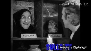 Карабахские  приколы  #1