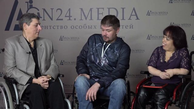 хулиган и барышня смотреть онлайн