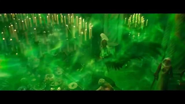 ТОП 3 МОИХ ЛЮБИМЫХ ФИЛЬМОВ смотреть онлайн