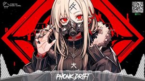 Phonk Music 2024 ※ Aggressive Drift Phonk ※ Фонка 2024