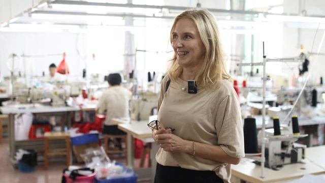 Отель в Гуанчжоу - какой выбрать? смотреть онлайн