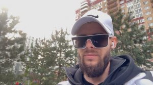 УКРАИНА 🇺🇦 НА 15 МАЯ СОРВАЛА ПЕРЕГОВОРЫ ! 15.05.2025