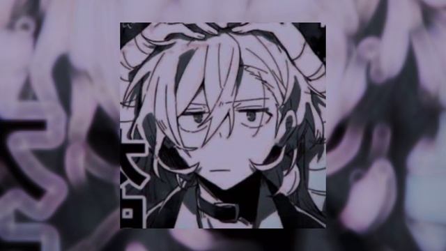 🐾{speed up} пошлая молли - мишка🐾 смотреть онлайн