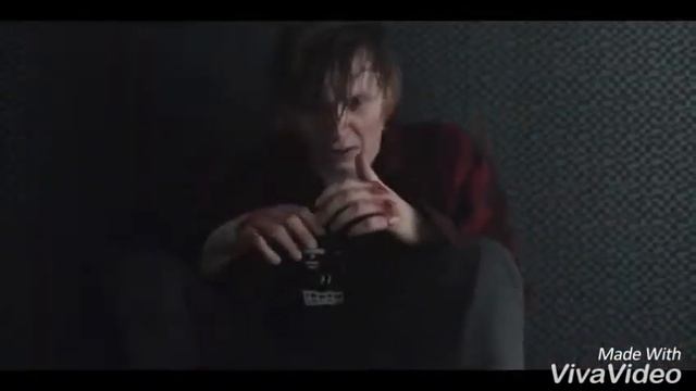 Dark|Magnus|Тьма|Магнус| смотреть онлайн