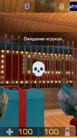 не белый вагон но тоже сойдёт #вагон #со2 #страшно #2000 #б?